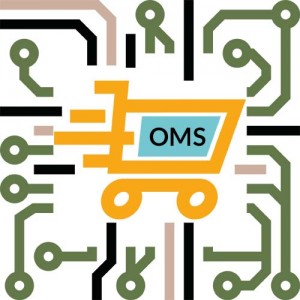 Blog To Store- visuel Order Management System (OMS)