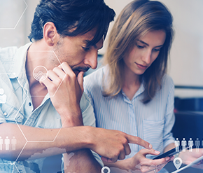 sdk-marketing-boussole-outil-aide-décision-blog-to-store