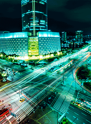 blog-to-store-iotdéfis-deploiement-retail-smart-traffik_02